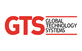 GTS