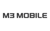 M3 Mobile