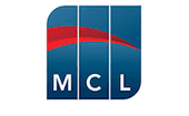 MCL
