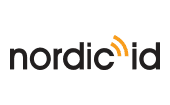Nordic ID