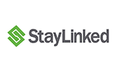 Stay Linked