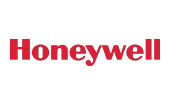 Honeywell