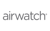 Airwatch